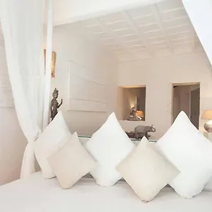 Navona Star Luxury Deluxe Apartamento Roma